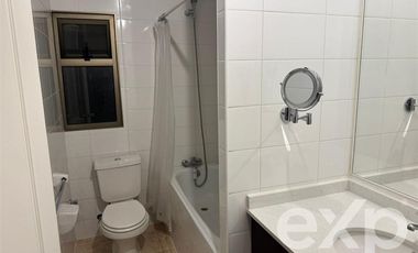 Casa en Venta en La Paz