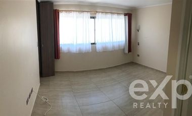 Casa en Venta en La Paz