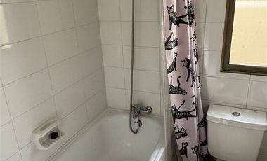 Casa en Venta en La Paz