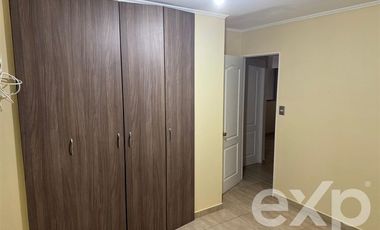 Casa en Venta en La Paz