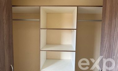 Casa en Venta en La Paz