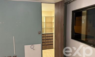 Casa en Venta en La Paz