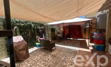 Casa en Venta en La Paz