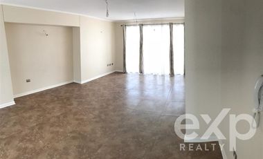 Casa en Venta en La Paz