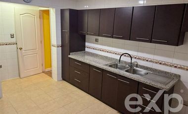 Casa en Venta en La Paz