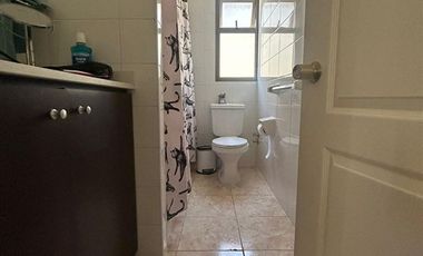 Casa en Venta en La Paz