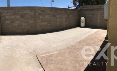 Casa en Venta en La Paz