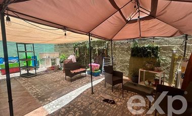 Casa en Venta en La Paz