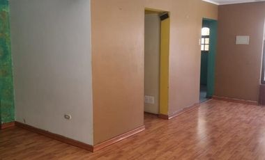 Casa en Venta en cobija 2363