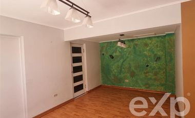 Casa en Venta en cobija 2363