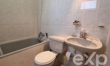 Casa en Venta en cobija 2363