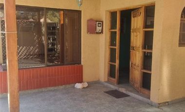 Casa en Venta en cobija 2363