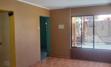 Casa en Venta en cobija 2363