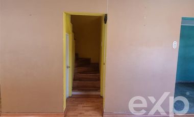 Casa en Venta en cobija 2363