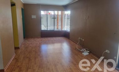Casa en Venta en cobija 2363
