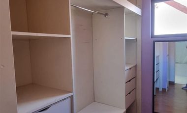 Casa en Venta en cobija 2363