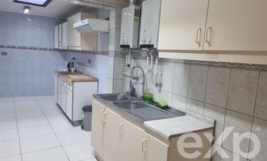 Casa en Venta en cobija 2363