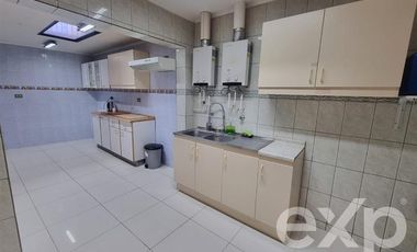 Casa en Venta en cobija 2363
