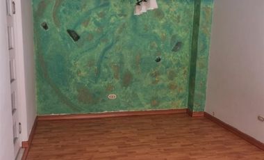 Casa en Venta en cobija 2363