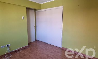 Casa en Venta en cobija 2363