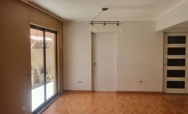 Casa en Venta en cobija 2363