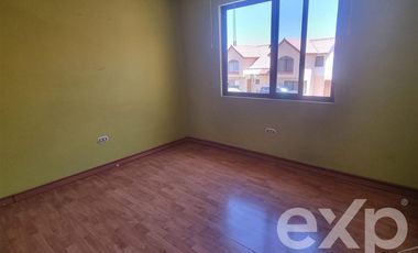 Casa en Venta en cobija 2363