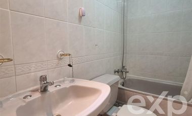 Casa en Venta en cobija 2363