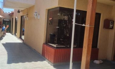 Casa en Venta en cobija 2363