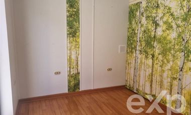 Casa en Venta en cobija 2363