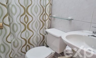 Casa en Venta en cobija 2363