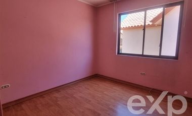 Casa en Venta en cobija 2363