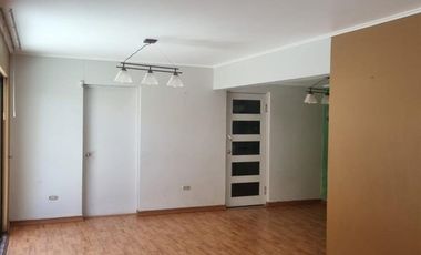 Casa en Venta en cobija 2363