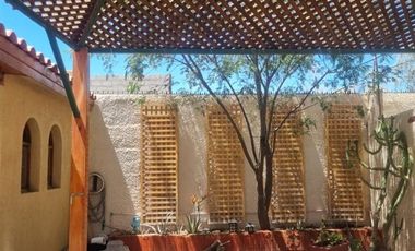 Casa en Venta en cobija 2363