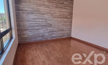Casa en Venta en cobija 2363
