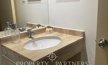 Algarrobo, Gran Oportunidad departamento en Laguna Bahía.