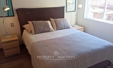 Casa nueva con entrega inmediata en condominio Parque Estero