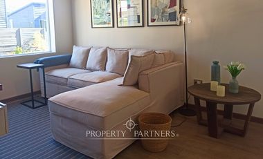 Casa nueva con entrega inmediata en condominio Parque Estero
