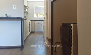 Casa nueva con entrega inmediata en condominio Parque Estero