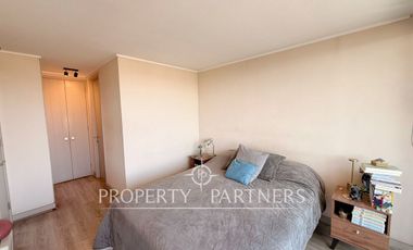 Vive en el corazón de San Miguel – Departamento en Av. Salesianos