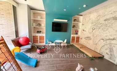 Vive en el corazón de San Miguel – Departamento en Av. Salesianos