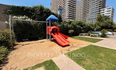 Vive en el corazón de San Miguel – Departamento en Av. Salesianos