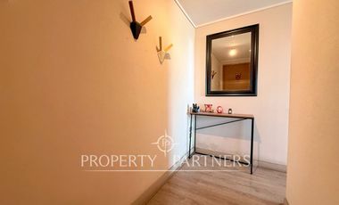 Vive en el corazón de San Miguel – Departamento en Av. Salesianos