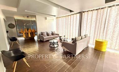Vive en el corazón de San Miguel – Departamento en Av. Salesianos