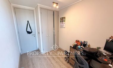Vive en el corazón de San Miguel – Departamento en Av. Salesianos