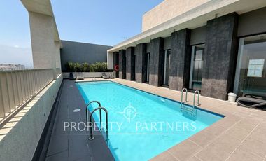 Vive en el corazón de San Miguel – Departamento en Av. Salesianos
