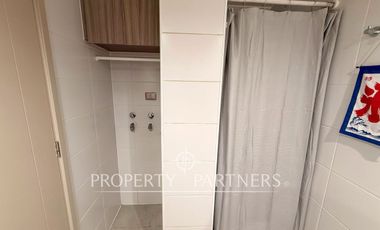 Vive en el corazón de San Miguel – Departamento en Av. Salesianos