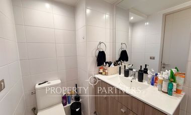 Vive en el corazón de San Miguel – Departamento en Av. Salesianos