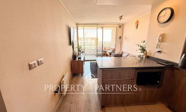 Vive en el corazón de San Miguel – Departamento en Av. Salesianos