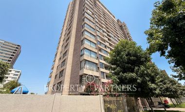 Vive en el corazón de San Miguel – Departamento en Av. Salesianos