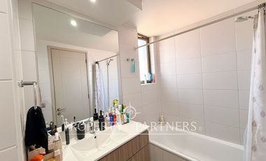 Vive en el corazón de San Miguel – Departamento en Av. Salesianos
